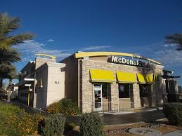 From wikipedia, the free encyclopedia. Mcdonald S Indio 42550jackson St Indio Ca Menu Prices Restaurant Reviews Order Online Food Delivery Tripadvisor