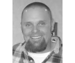 Brandon Easter Obituary (2013)