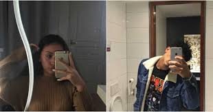 We review the best dating apps, whether you're looking longtime or for something less serious. Dating Sites Better Than Tinder And Bumblr Nude Desperate For Sex Womans Tiflisnews Ge