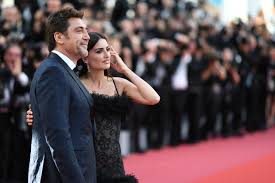 Javier Bardem
