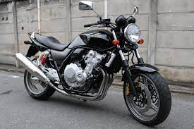 ヤフオク 大阪 美車 整備済み cb400 sf rebo ノーマル車 原付 50cc 車 スパークプラグ
