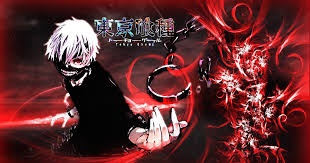 A collection of the top 53 tokyo ghoul 4k wallpapers and backgrounds available for download for free. Tokio Ghoul Wallpaper Pc Ps4 Anime Black Tokyo Ghoul Wallpapers Wallpaper Cave Tons Of Awesome Tokyo Ghoul Hd Wallpapers To Download For Free Bastiantito
