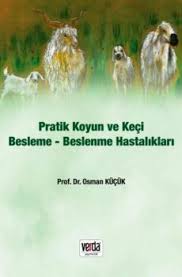 Yaris Ati Ve Genel At Besleme Beslenme Hastaliklari Verda
