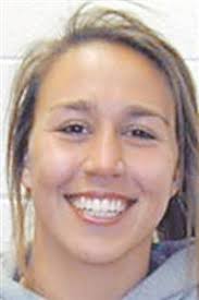 10 CHS girls honored