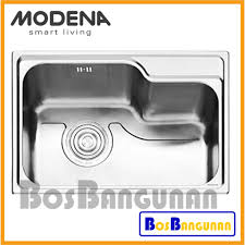We did not find results for: Bak Cuci Piring Modena Ks5110 Stainless Steel Kitchen Sink Modena Como Ks 5110 Big Bowl 61x38 Cm Shopee Indonesia
