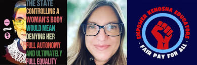 Bradford Basketball Coach Keeps Job, Suspended For 5 Days, After One Parent  Said He "Prowled and Stalked" Young Girls