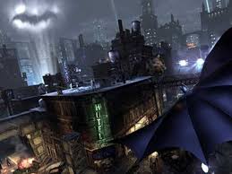 It was released worldwide on june 23, 2015.1 the game is the third game in the. Batman Arkham City Cd Key Kaufen Preisvergleich Cd Keys Und Steam Keys Kaufen Bei Keyforsteam De