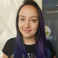 Monica Pintilie (@mmpintilie)