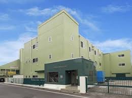 ｄｔｐ 正社員 千葉市の転職 求人 中途採用情報 Doda デューダ