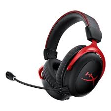 All brands plantronics executive pro sennheiser jabra skoot headsets leitner. Cloud Gaming Kopfhorer Cloud Core Cloud Cloud Ii Hyperx