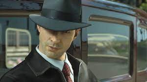 This definitive edition was later included in the mafia: Walkthrough Mafia Wiki Guide Ign