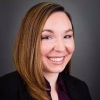 Sonya Goetz Email & Phone Number