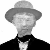 Elijah Joseph (1864–1954)