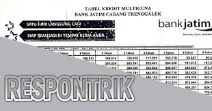 Berikut akan kami berikan informasi mengenai pinjaman ulamm beserta dengan tabel angsuran. Tabel Pinjaman Bank Bri Syariah Untuk Pns 2021