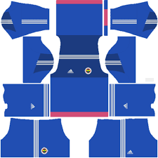 Emre kaptan 26.158 views1 year ago. Rest Of Europe Fts15 Kits Logo
