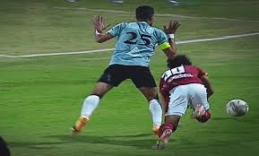 وهدد إسلام فؤاد لاعب المحلة مرمى محمد الشناوي في أول 3 دقائق من. Hz H2xomfmeeim