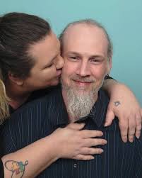 Celebration of Life: Remembering Gregory A., a Multifaceted Individual