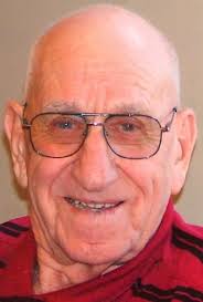 Herman Schmitz Obituary (2012)