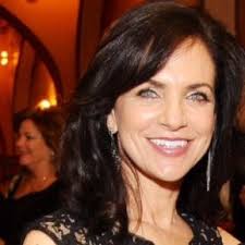 Bursting with purple pride to see Asher Borstein graduate from Northwestern  University with a double major in Economics and Mathematical Methods in  Social Sciences with Honors.