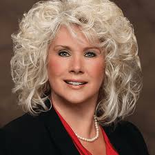 TOP 10 BEST Insurance Agent in Anniston, AL