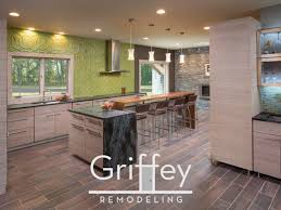 Maybe you would like to learn more about one of these? Griffey Remodeling Remodeling Central Ohio Since 1991