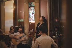 Image result for Fadogiella