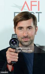 30 Joe Munson Stock Photos, High-Res Pictures, and Images