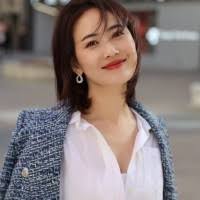 112000+ "Sally -tietsworth" profiles