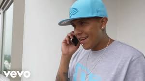 From the album,voy por el sueno de muchos available on itunes! C Kan Sexy Ft Rigo Luna Youtube