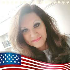 Jeremy Lightsey's Instagram, Twitter & Facebook