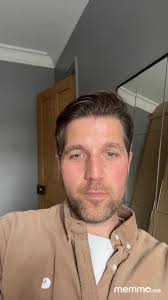 Thank you Adam Howden (VA of Shulk) for this. #xenotokevent2024  #xenobladechronicles3 #xenoblade #xenotok #xenobladechronicles #xc #xc3  #xenobladefutureredeemed