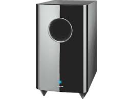Wie hoch diese von bank zu bank sind, finden sie schnell selbst per ratenkredit vergleich heraus. Onkyo Skw 208 1 Stuck Subwoofer Aktiv Schwarz Subwoofer Aktiv Mediamarkt