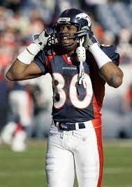 People Photos Denver Broncos Denver Broncos Pictures Broncos