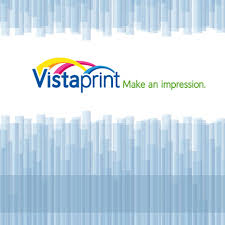 25% off business cards with vistaprint promo code. Architecture Inspired Business Cards By Vistaprint Com Dezeen