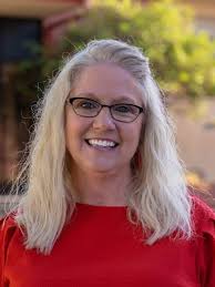 Leadership — Helping Hands Ministry