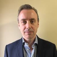 David Impey Email & Phone Number