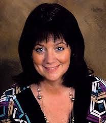 Crystal Holifield's Instagram, Twitter & Facebook