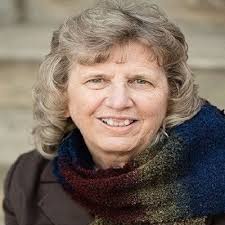 The Nazarene's Price: Stearns, Donna K.: 9781649496553: Amazon.com: Books