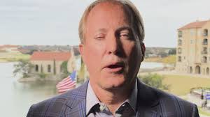 Keresa Richardson for Texas