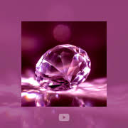 K Michelle Baby Momma Official Audio Youtube