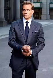 Film secret in bed whit my bos. How Would You Like To Have Harvey Specter As Boss Quora