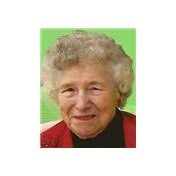 Chromy Family Obituaries