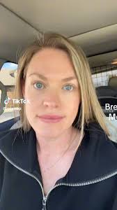 Vince Langman's Video