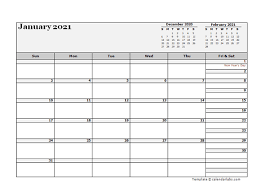 2021 Indonesia Calendar For Vacation Tracking Free Printable Templates The year 2021 is a common year, with 365 days in total. 2021 indonesia calendar for vacation