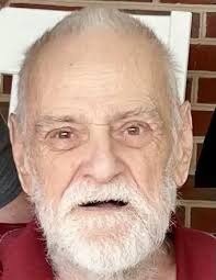 Obituary information for Samuel C. Perry