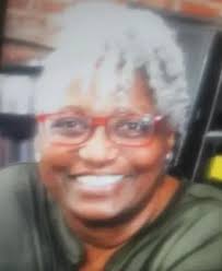 Search Beverly Smith Obituaries and Funeral Services