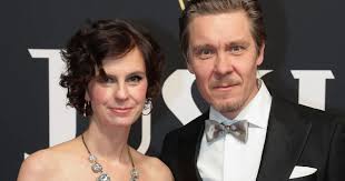 Bile-Dani suuntasi Lahteen tekemään musiikkia: Kesähitti tulossa!