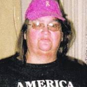 Ruse Family Obituaries