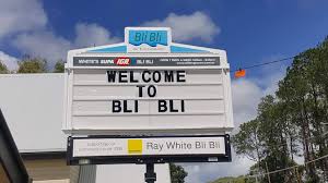 Bli pics logo belanja logo djarum blibli.com logo riso logo bluelinx logo blibli indonesia lexmark logo bli award party poison logo buyers products logo logo pt djarum bilibili logo. Bli Bli Community Association Startseite Facebook