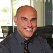 One week from now I will officially become a first generation college…